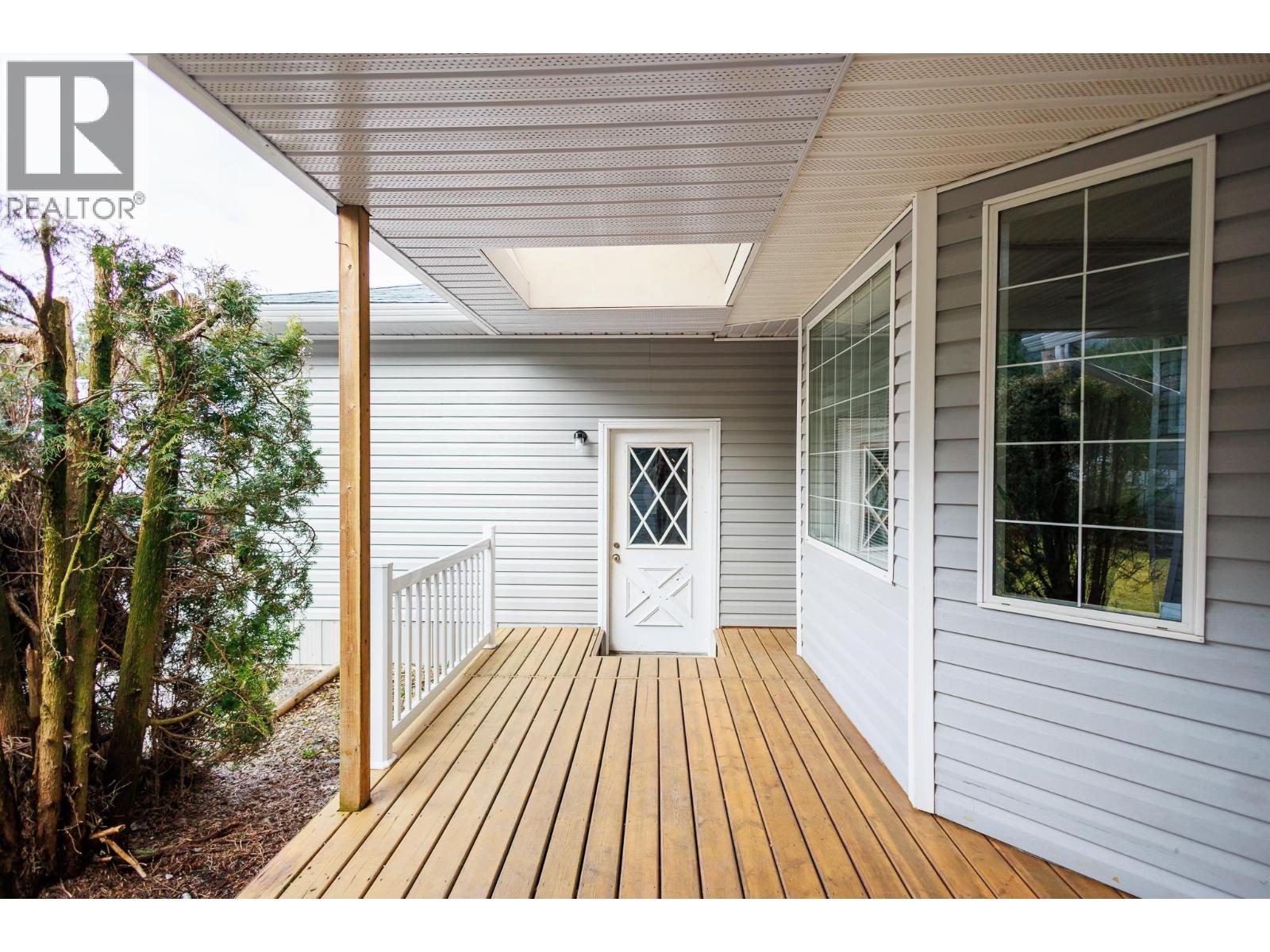 4674 MARTEN DRIVE - 21