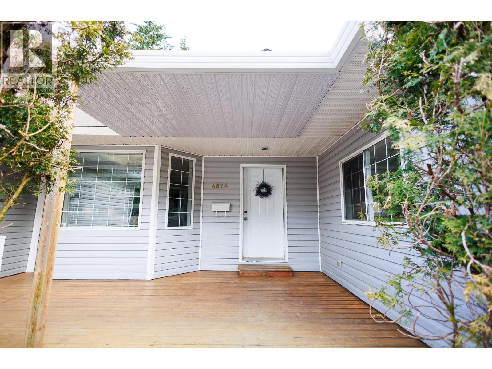 4674 MARTEN DRIVE - 22