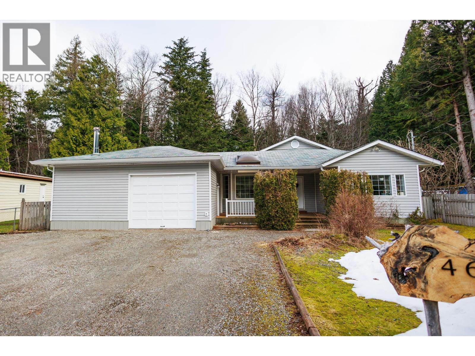 4674 MARTEN DRIVE - 23