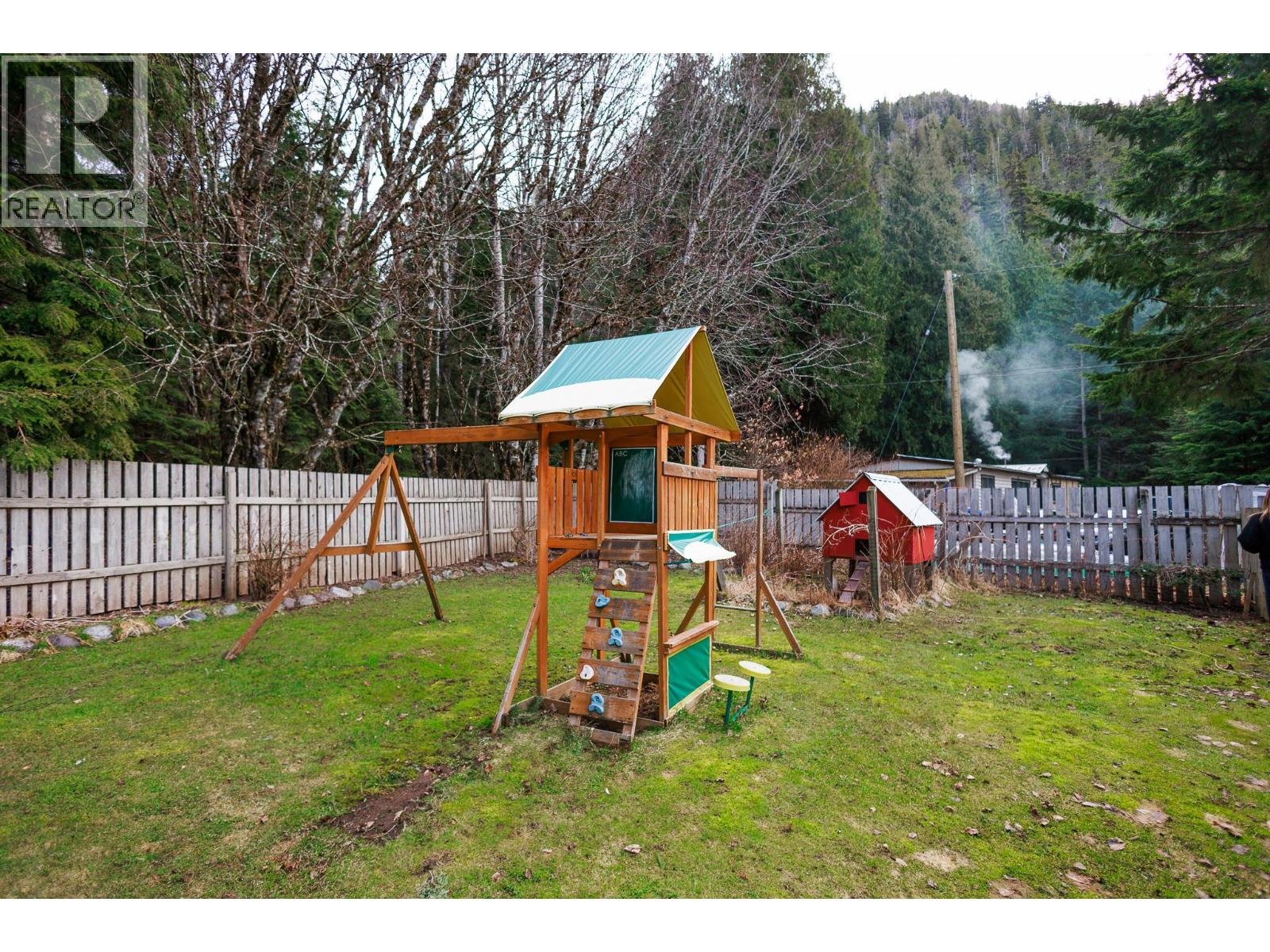 4674 MARTEN DRIVE - 27