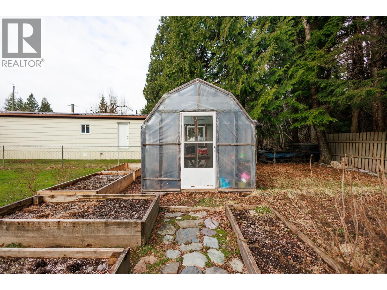 4674 MARTEN DRIVE - 30