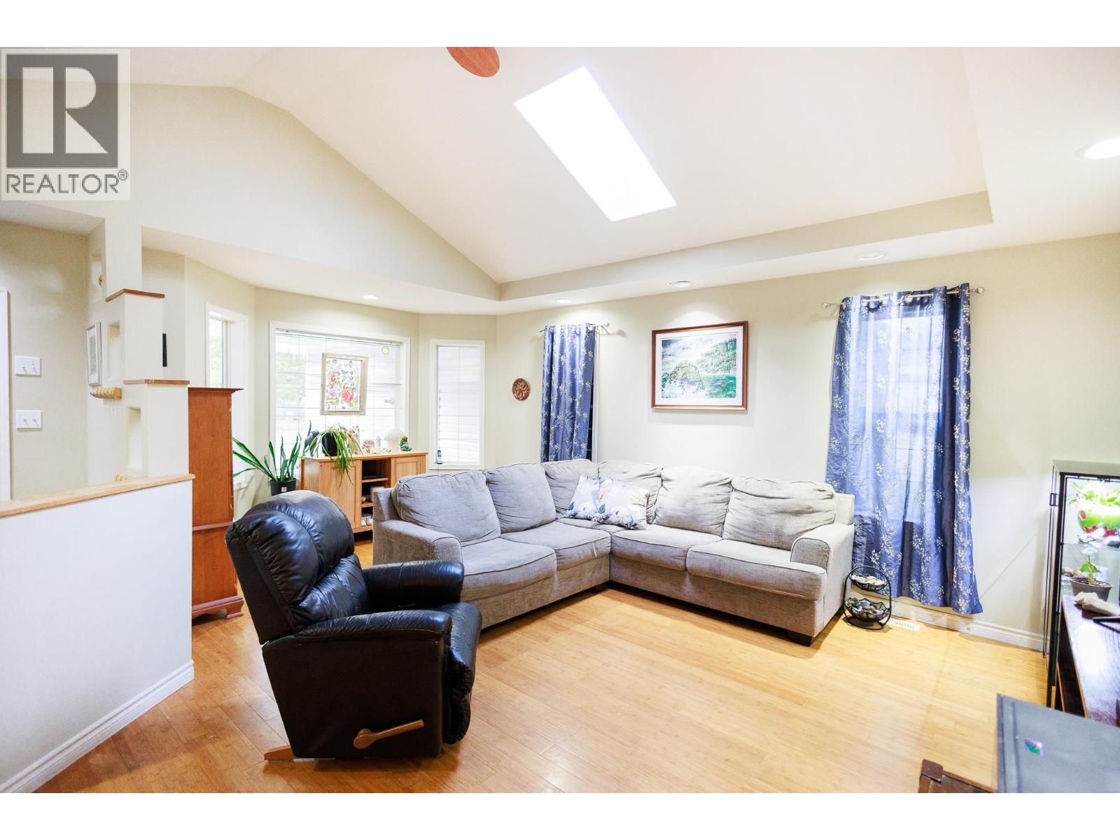 4674 MARTEN DRIVE - 4