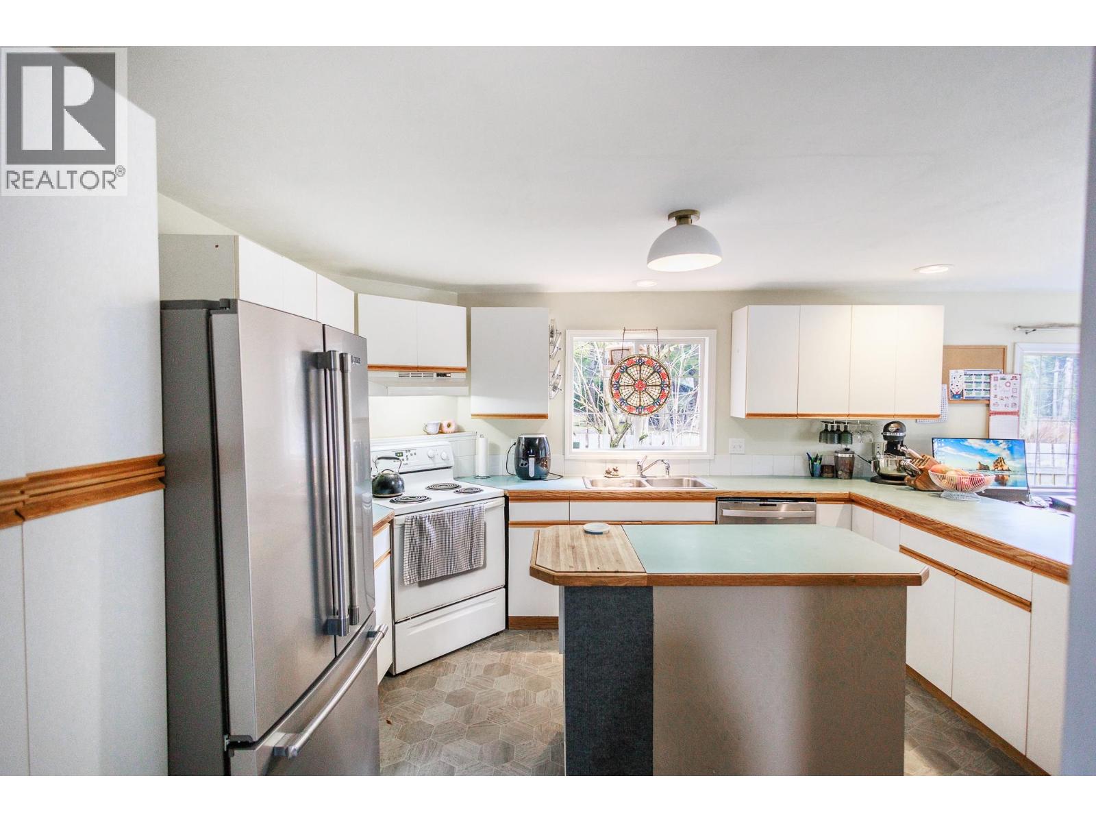 4674 MARTEN DRIVE - 7