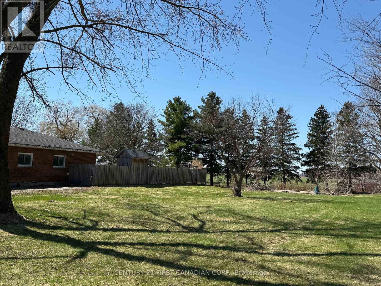 195989 19TH LINE Property Photo