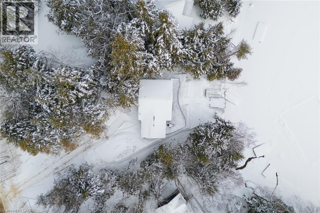 5789 N KENNISIS LAKE Road, Haliburton, Ontario, K0M1M0 — Photo 29