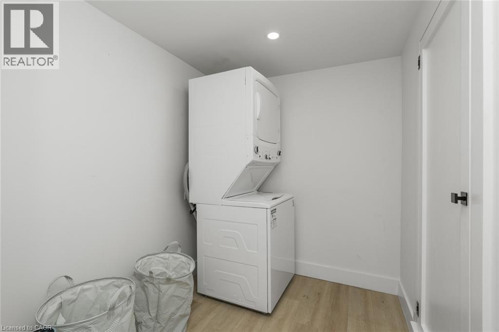 5789 N KENNISIS LAKE Road, Haliburton, Ontario, K0M1M0 — Photo 22