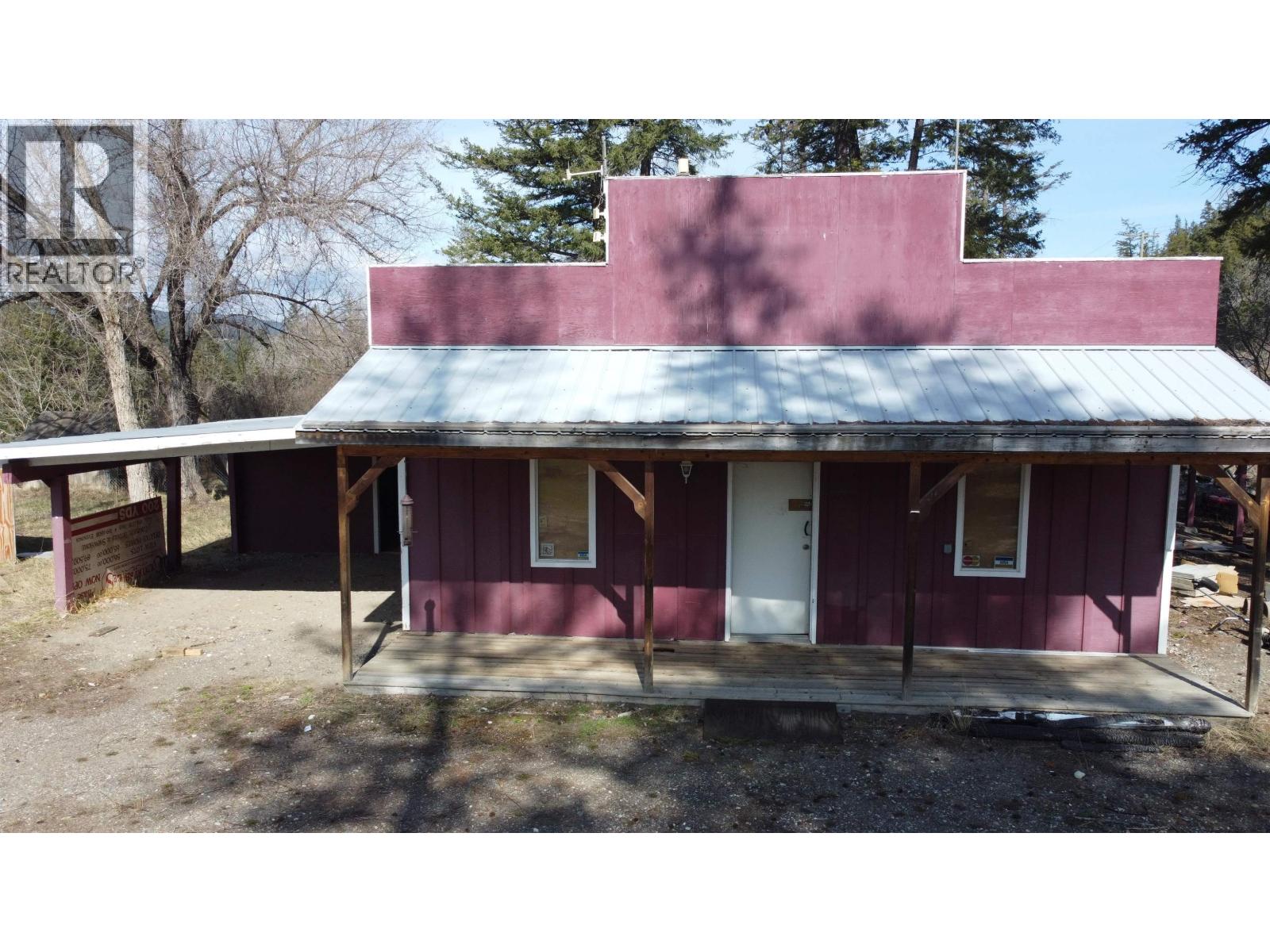 10870 N 97 HIGHWAY, Quesnel — photo 3