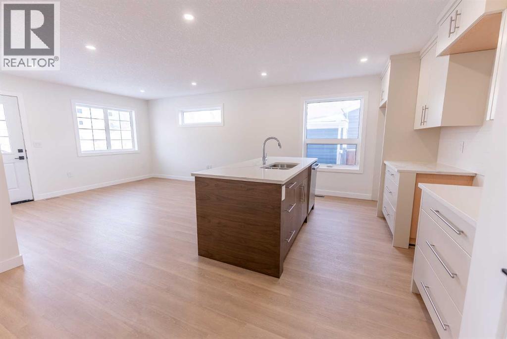 
          5139 48 Street
            <br/>
            <span>Innisfail</span>
            , 
            <span>AB</span>
             <span>T4G1L8</span>
         - Photo 17