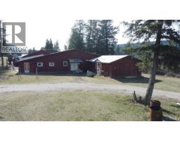 10870 N 97 Highway, Quesnel, BC V2J6R6 Photo 6