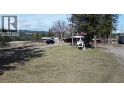 10870 N 97 Highway, Quesnel, BC V2J6R6 Photo 7
