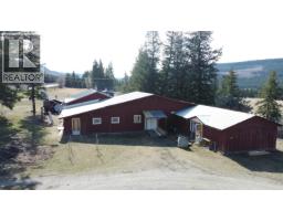 10870 N 97 Highway, Quesnel, BC V2J6R6 Photo 8