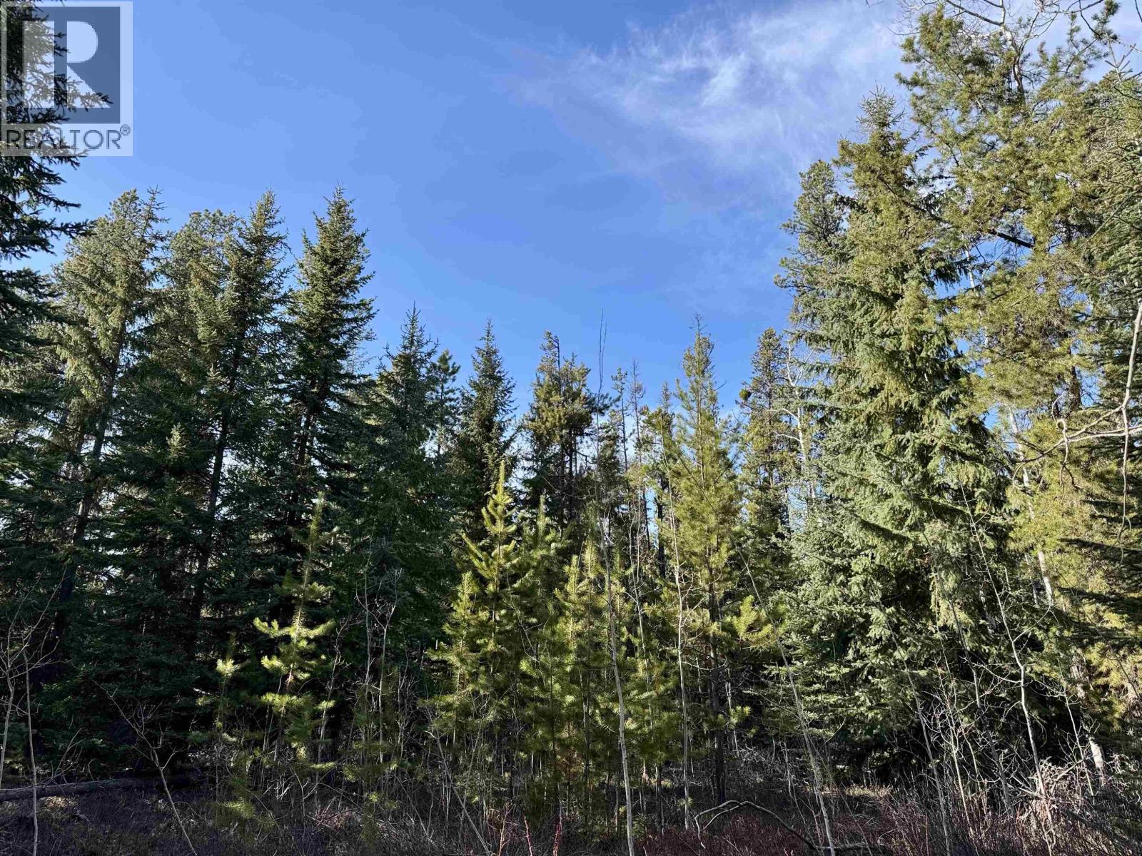 LOT A 3840 BRYAN ROAD — photo 7