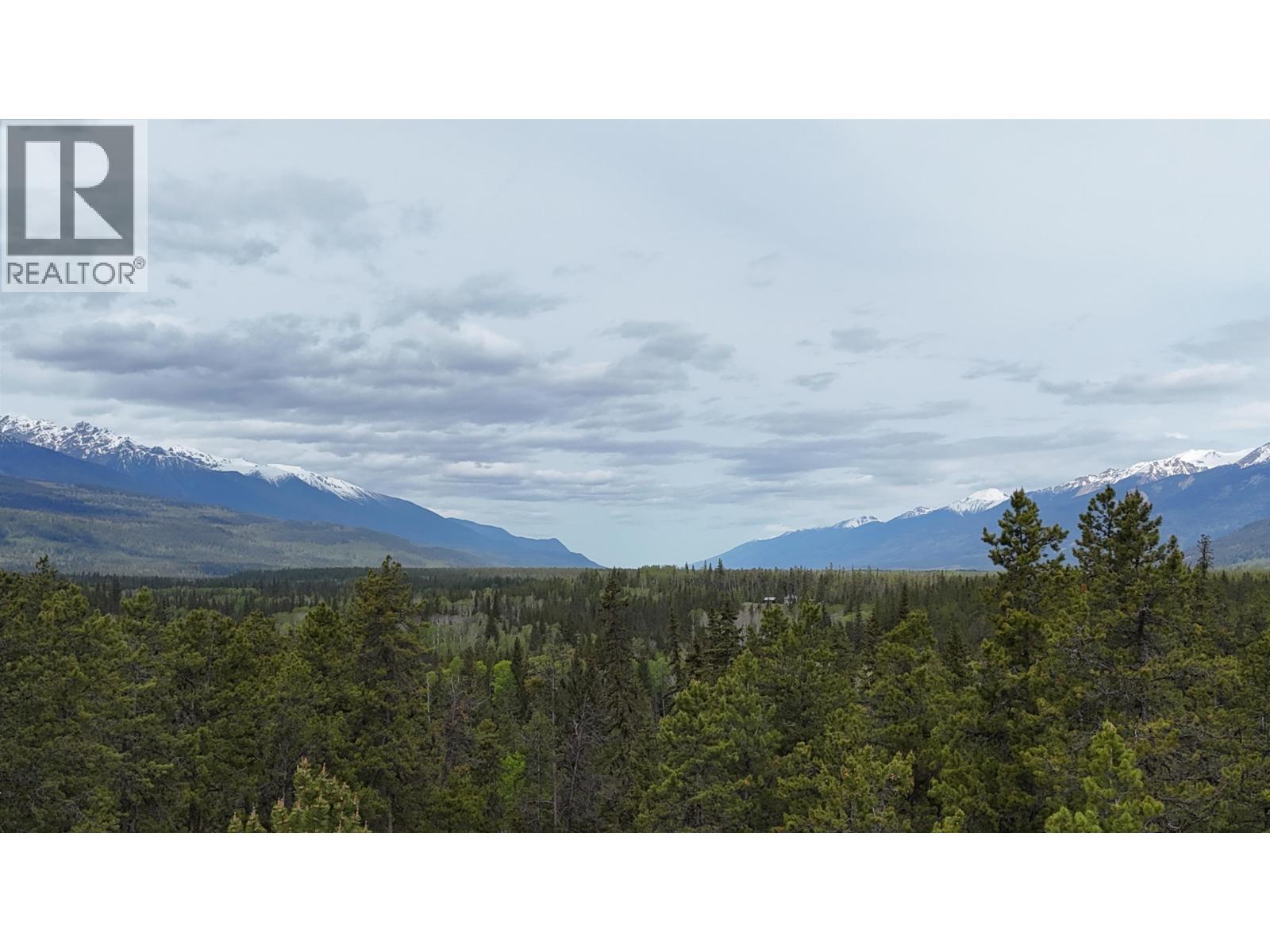 LOT A 3840 BRYAN ROAD — photo 4