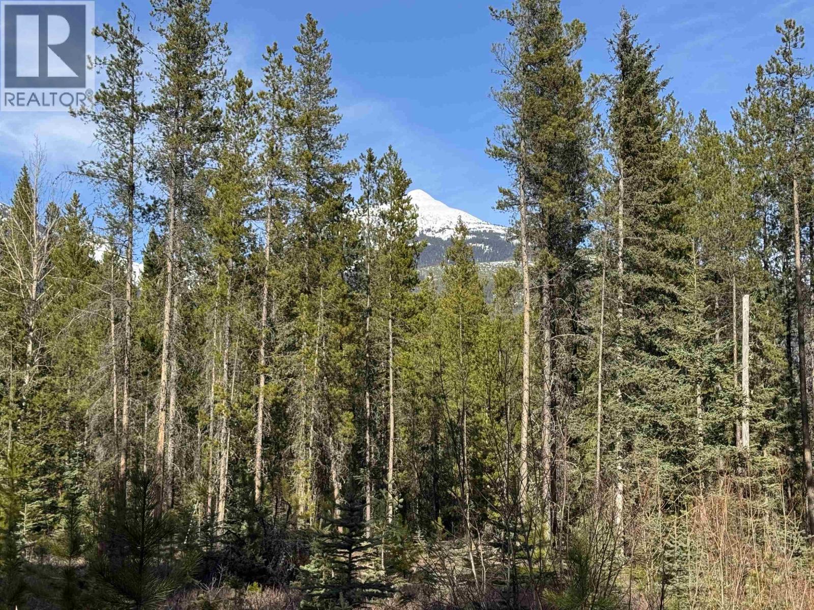 LOT A 3840 BRYAN ROAD — photo 8