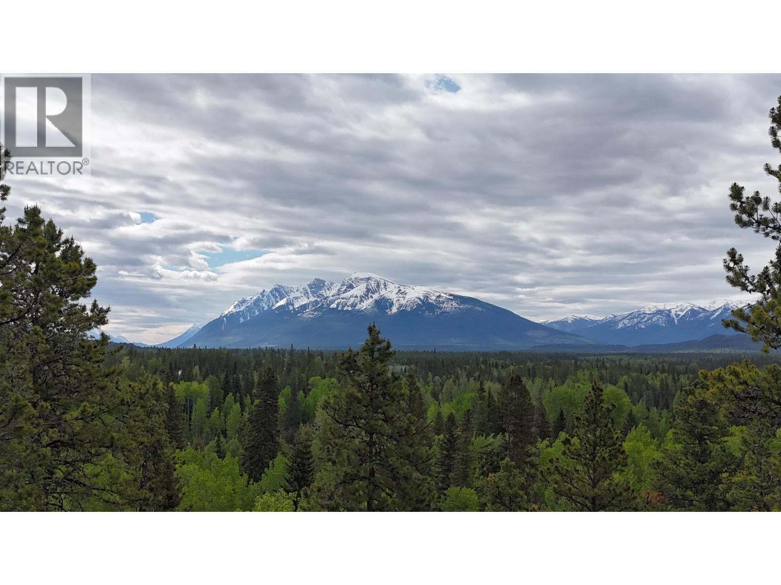 LOT A 3840 BRYAN ROAD — photo 2