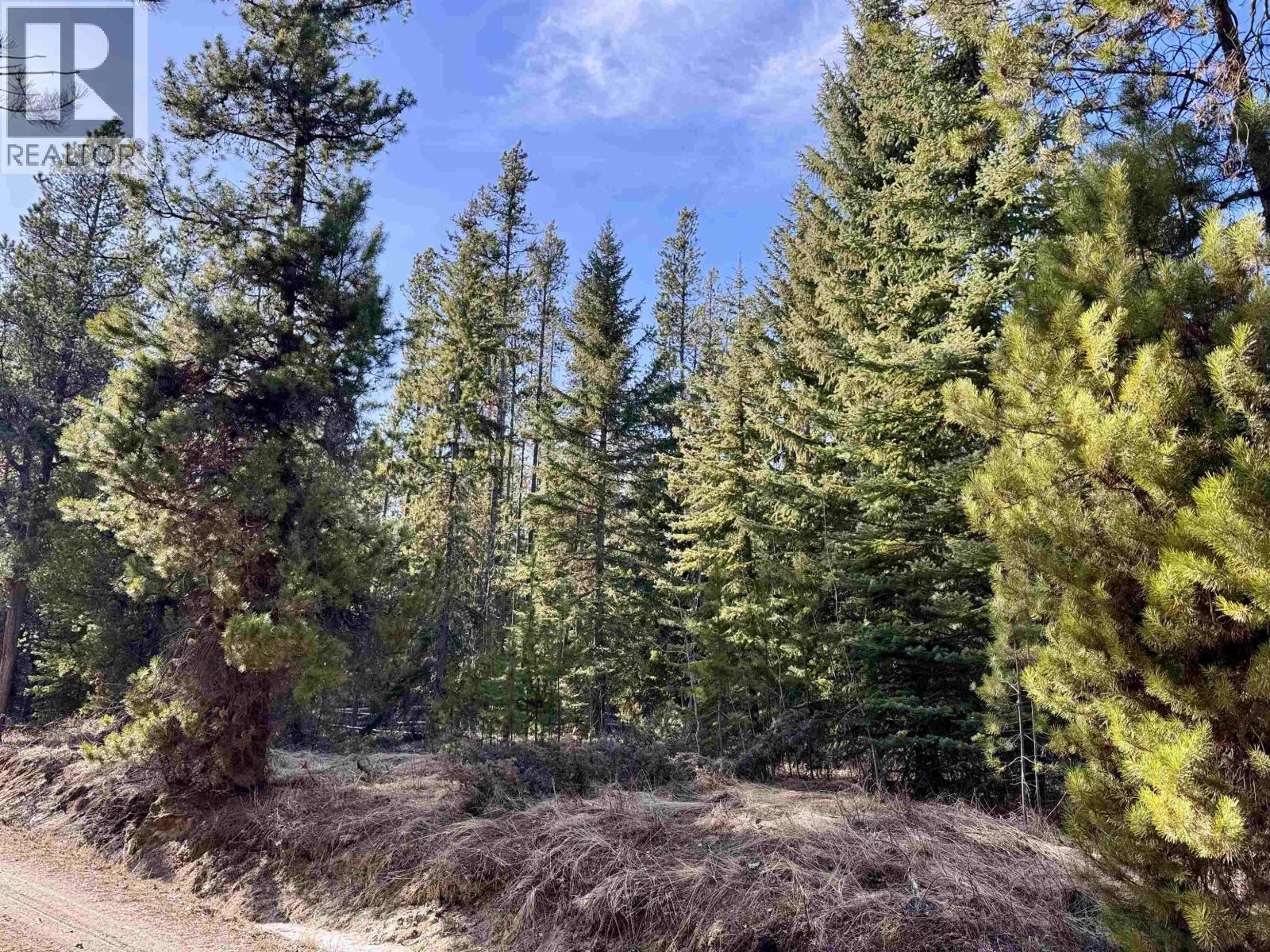 LOT A 3840 BRYAN ROAD — photo 6