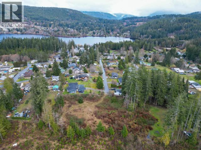 Lot C FURNESS AVE, Powell River