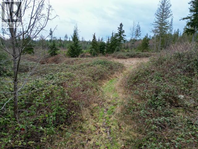 Lot C FURNESS AVE, Powell River