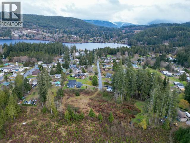 Lot C FURNESS AVE, Powell River