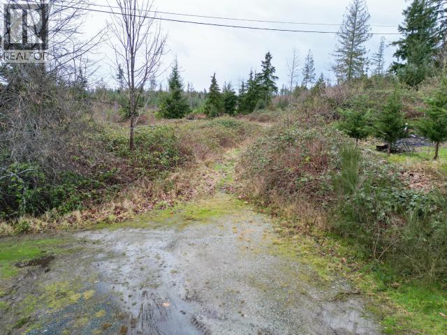 Lot C FURNESS AVE, Powell River