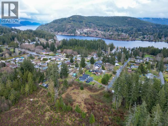 Lot C FURNESS AVE, Powell River
