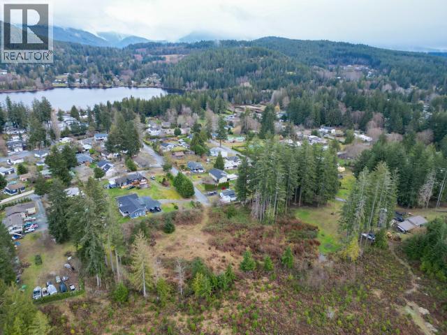 Lot C FURNESS AVE, Powell River