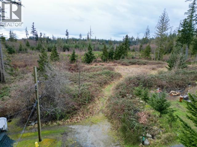 Lot C FURNESS AVE, Powell River