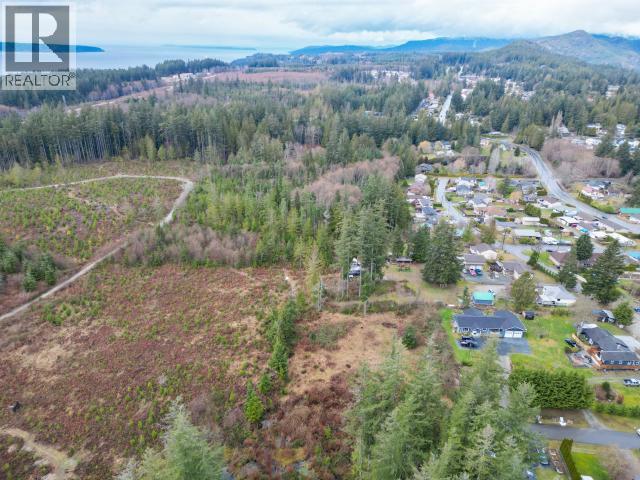 Lot C FURNESS AVE, Powell River