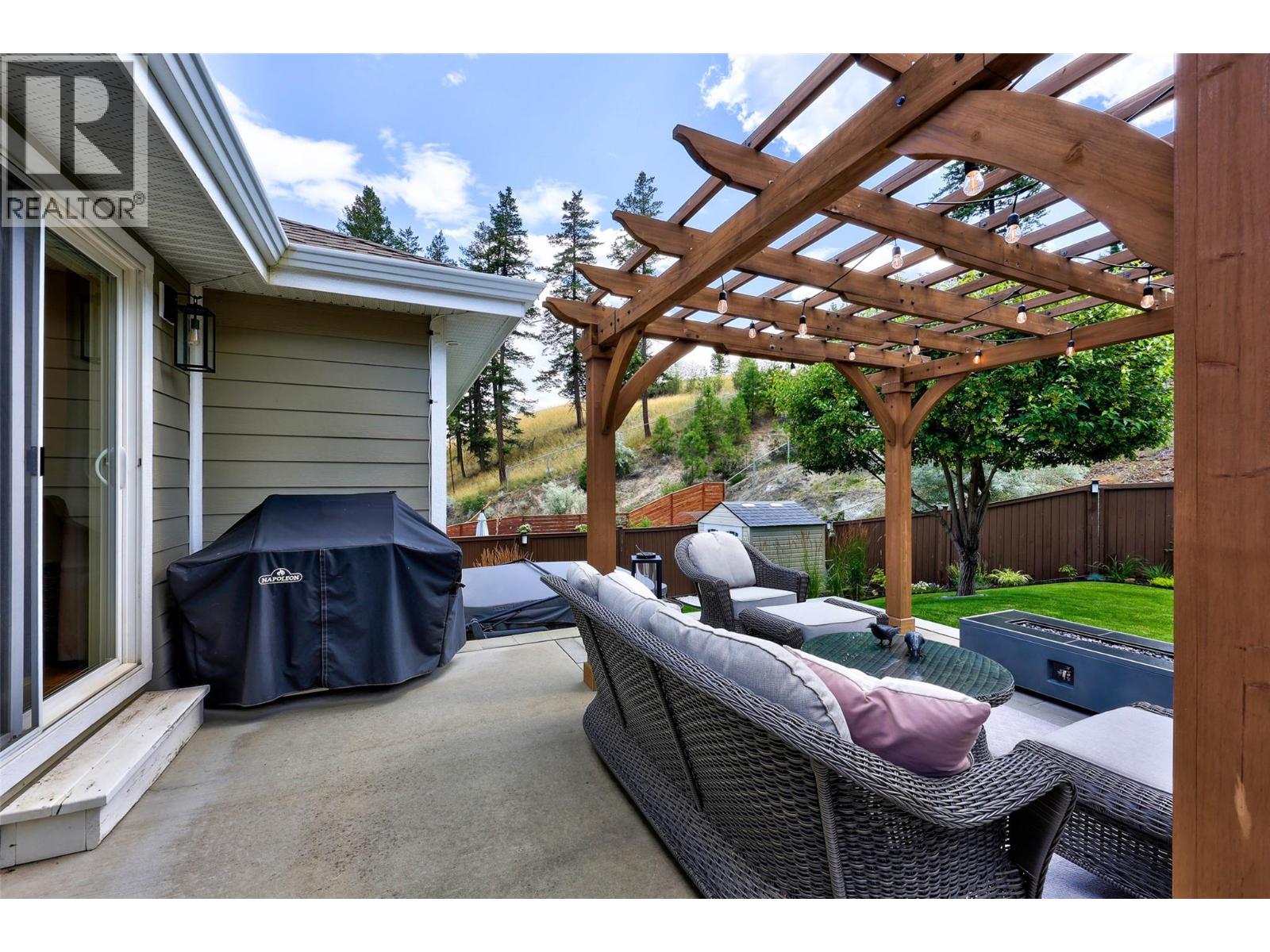 1458 PACIFIC WAY - 18