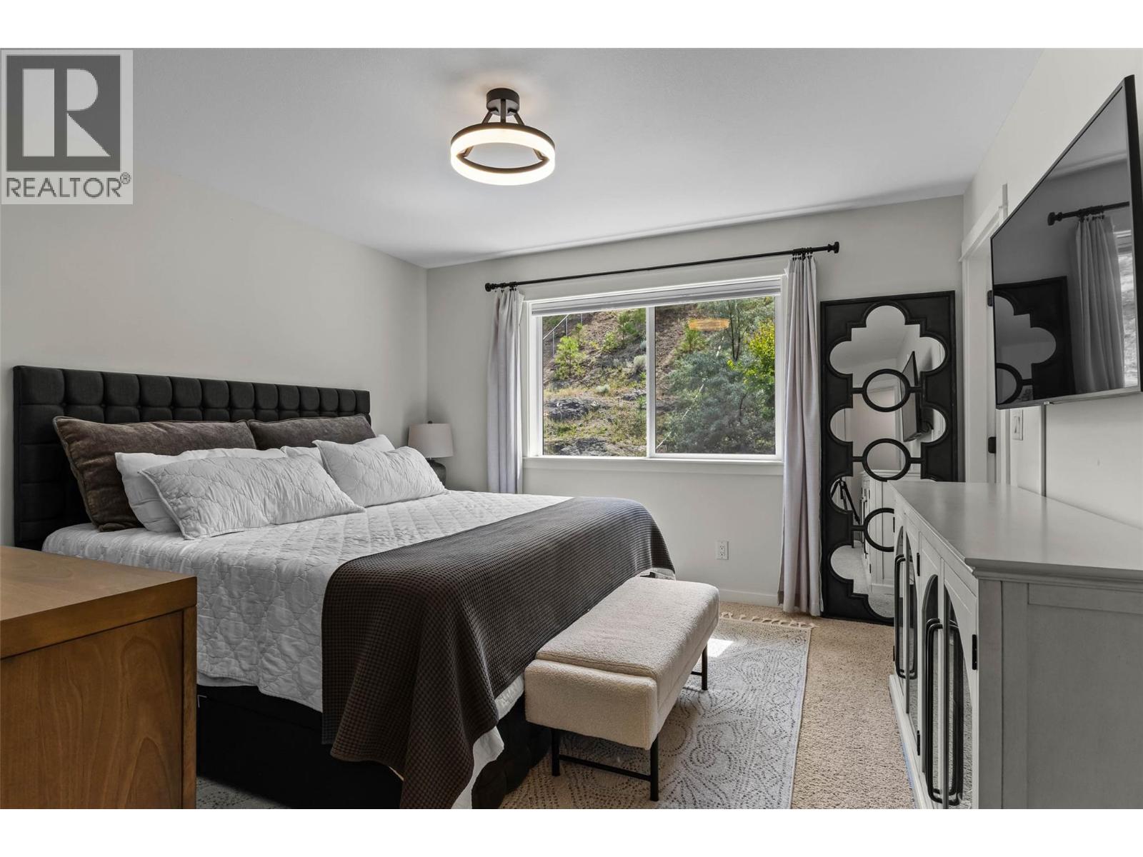 1458 PACIFIC WAY - 20