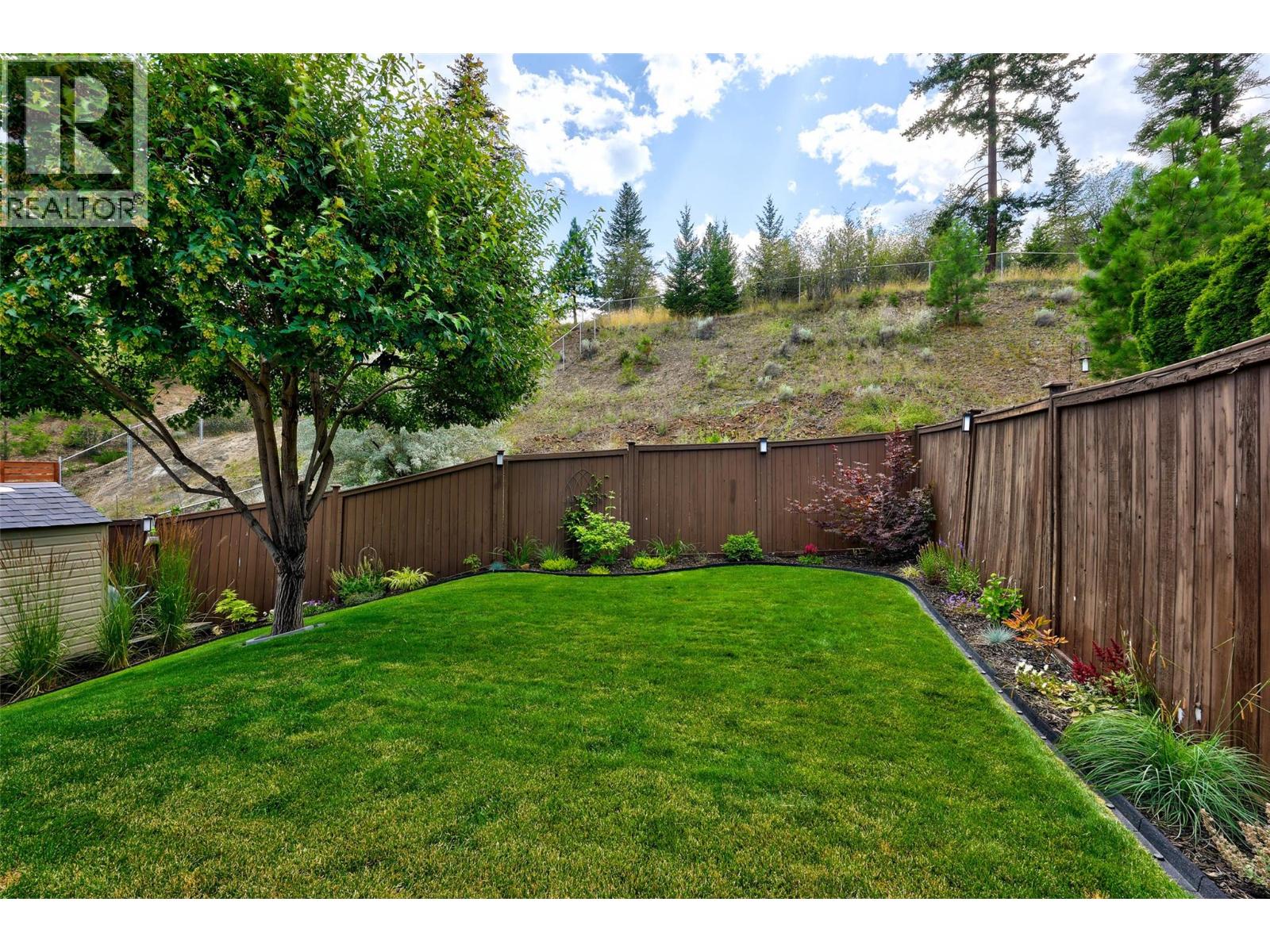 1458 PACIFIC WAY - 16