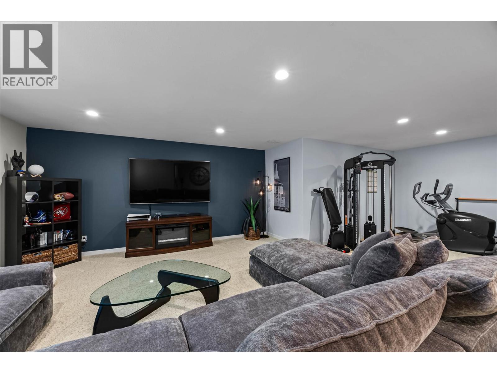 1458 PACIFIC WAY - 27