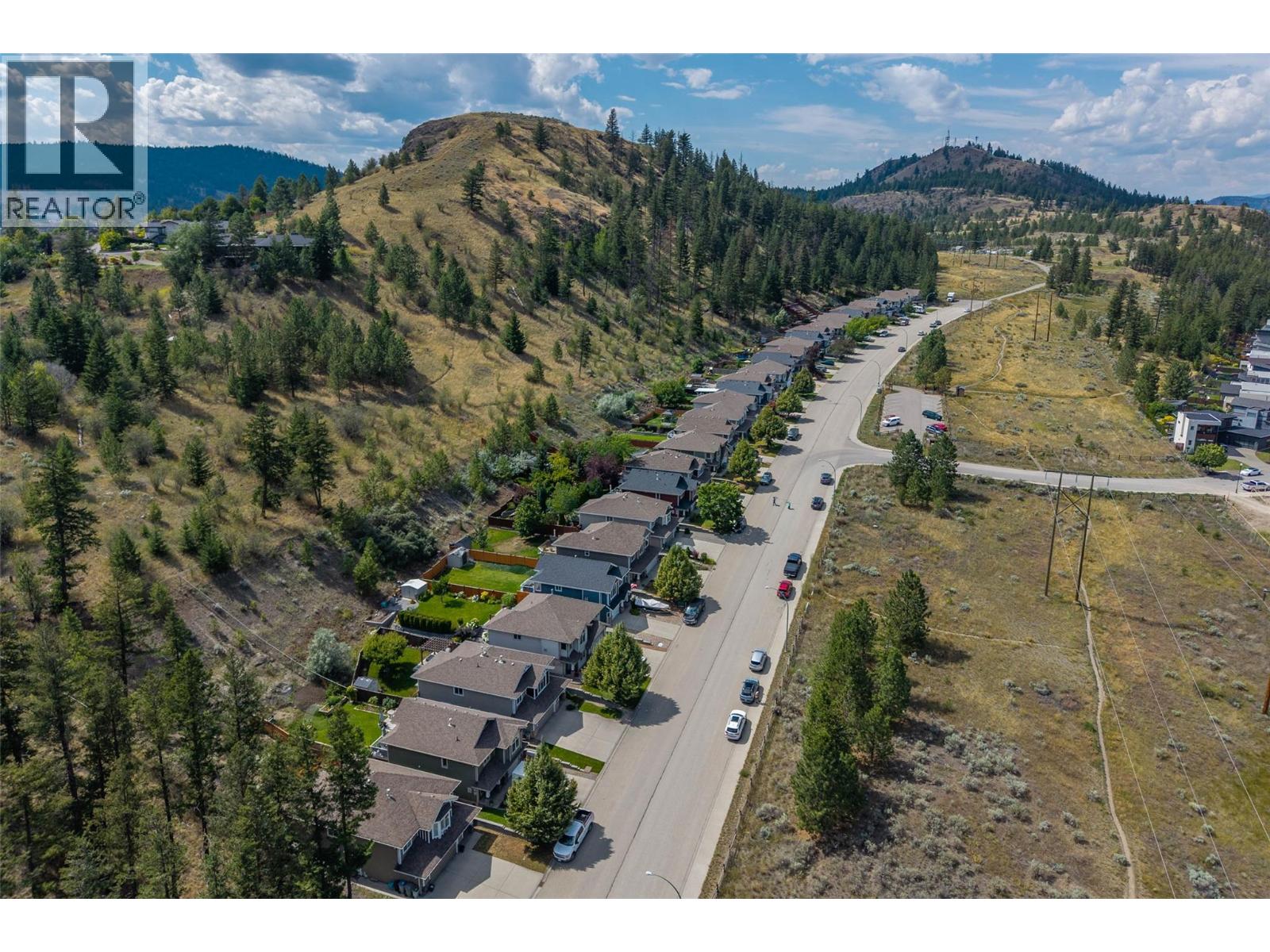 1458 PACIFIC WAY - 38