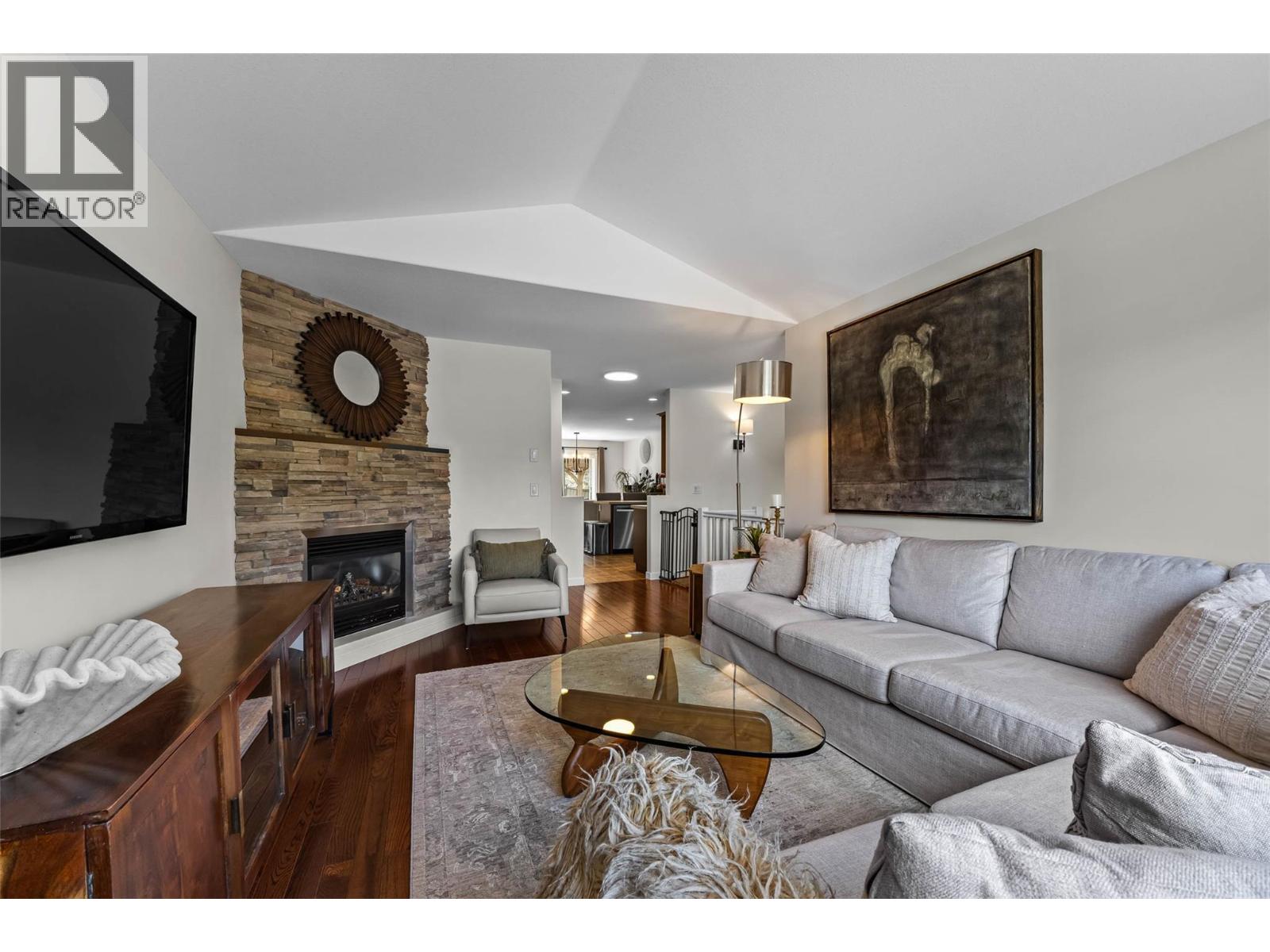 1458 PACIFIC WAY - 7