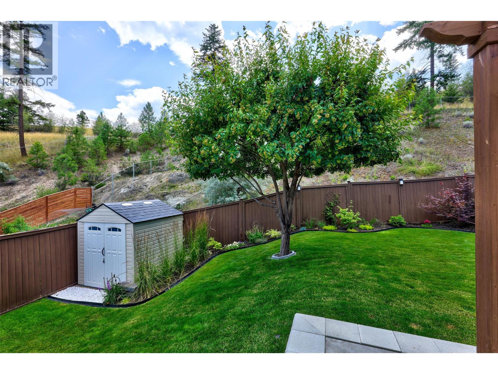 1458 PACIFIC WAY - 15