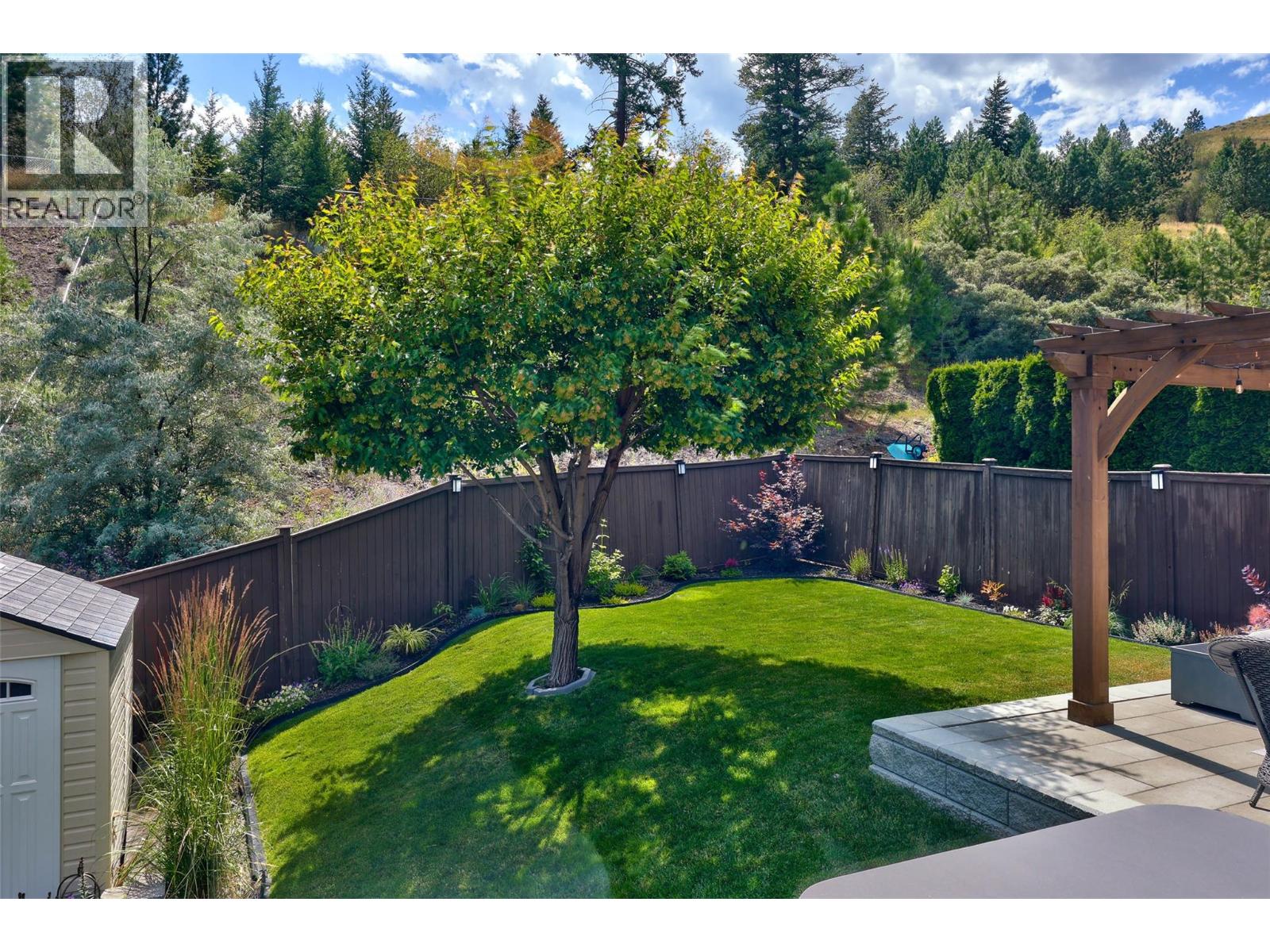 1458 PACIFIC WAY - 14