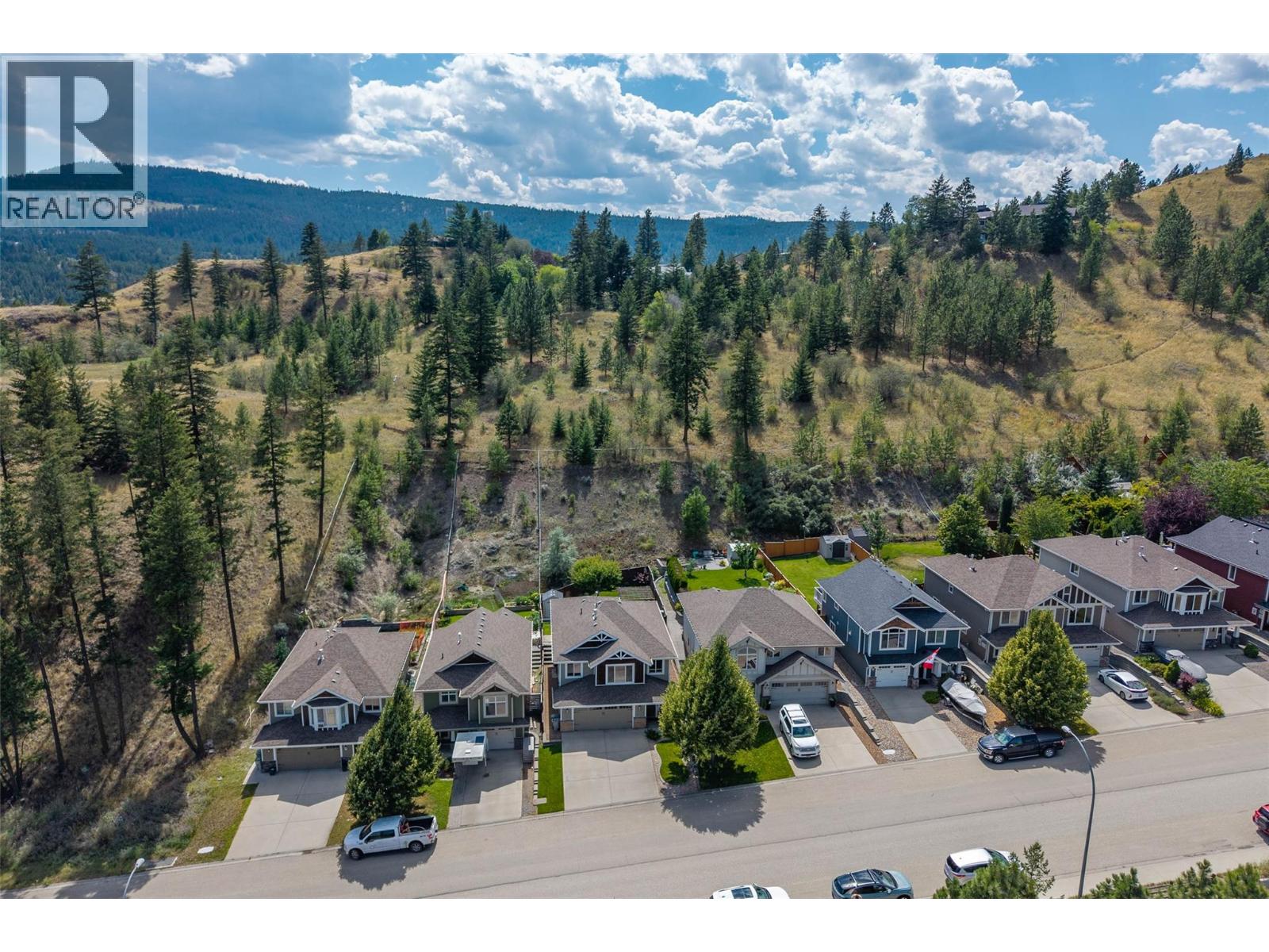 1458 PACIFIC WAY - 36