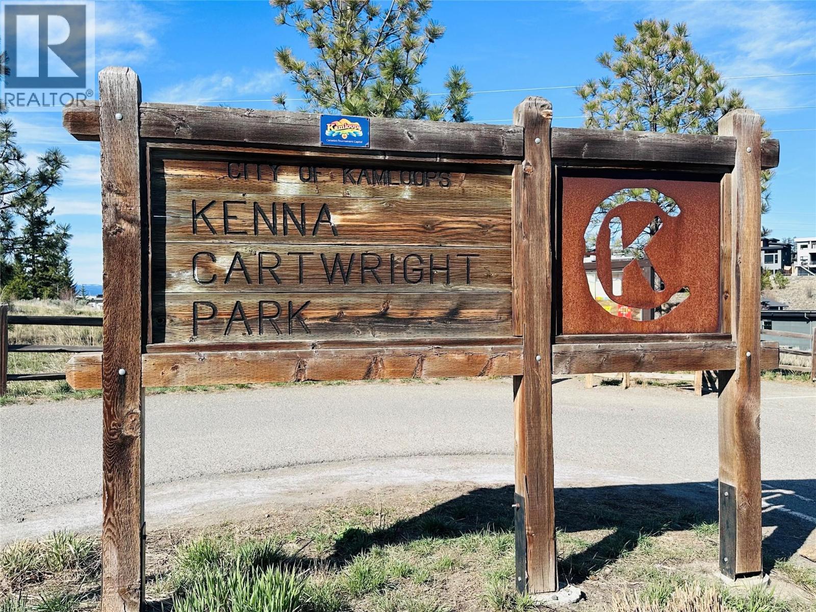 1458 PACIFIC WAY - 33