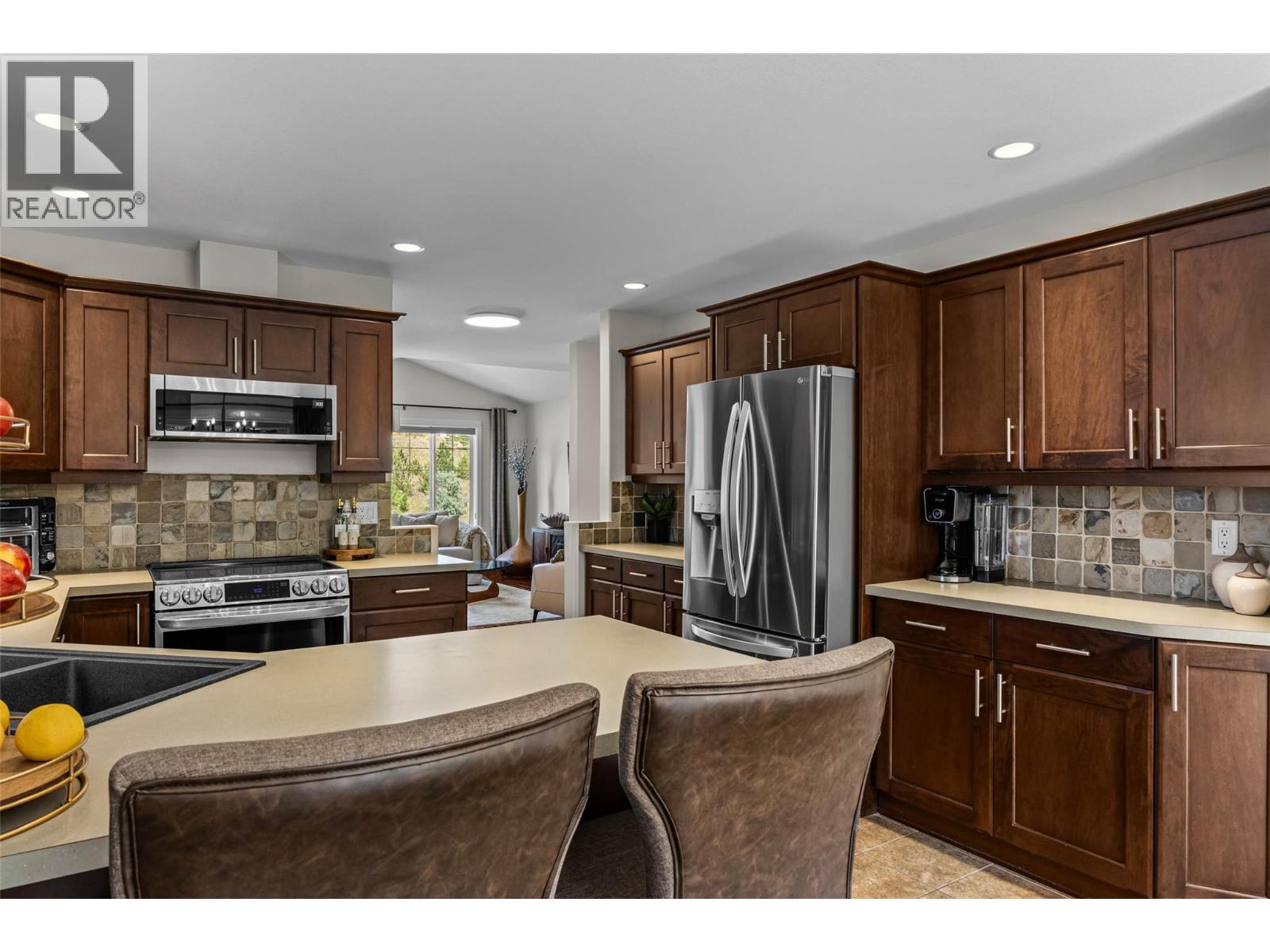 1458 PACIFIC WAY - 10