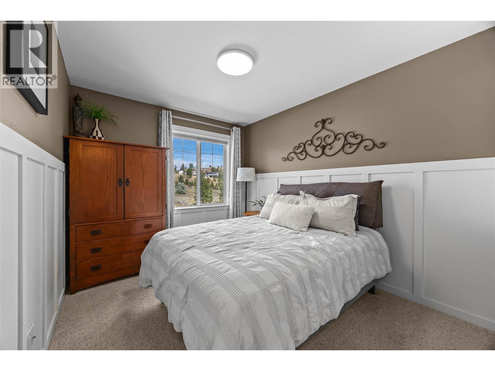 1458 PACIFIC WAY - 25