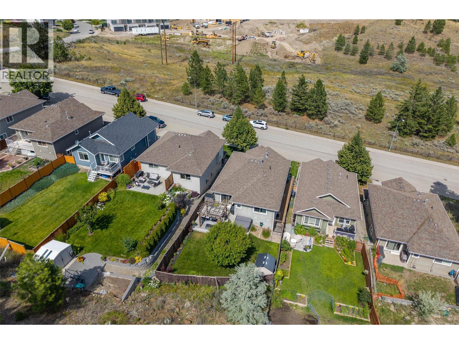 1458 PACIFIC WAY - 34