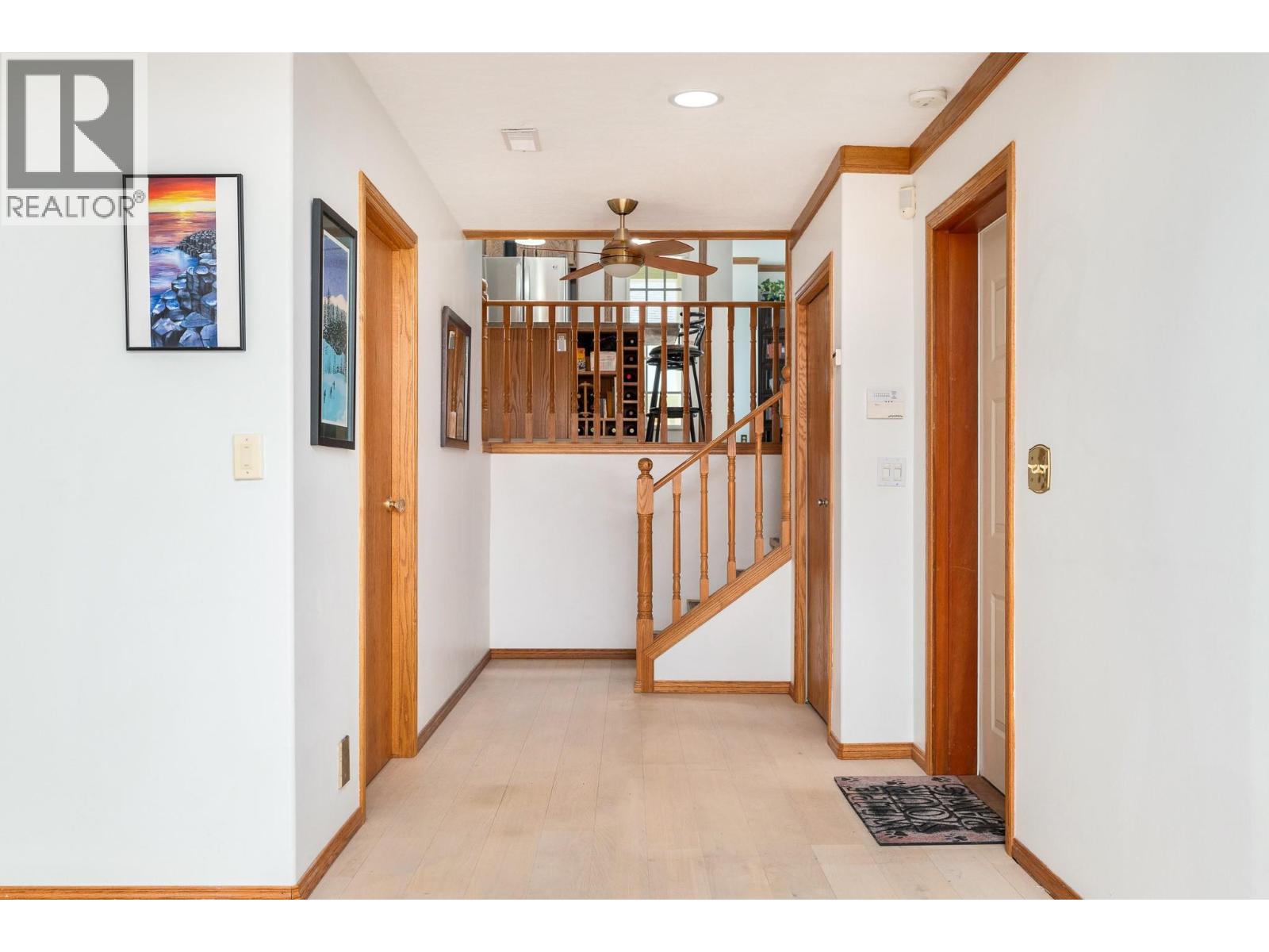 4401 Wellington Drive, Vernon