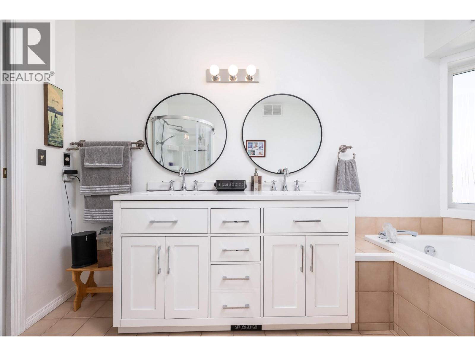 4401 Wellington Drive, Vernon