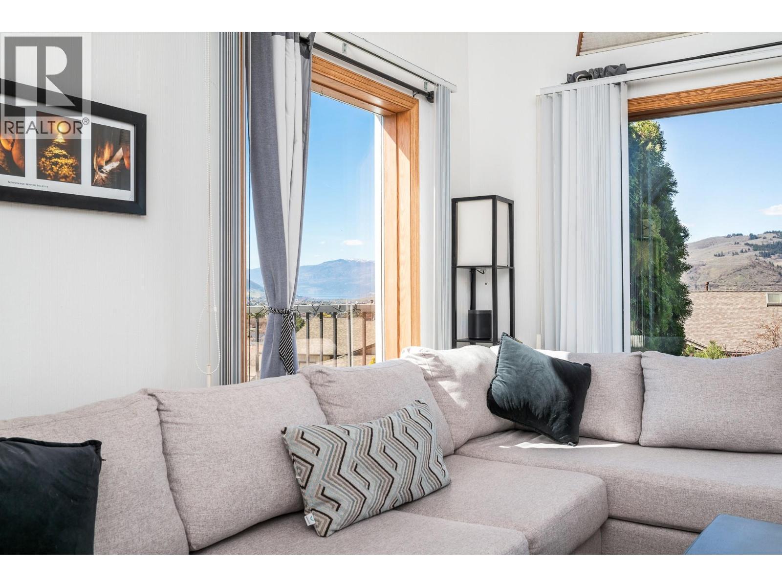 4401 Wellington Drive, Vernon