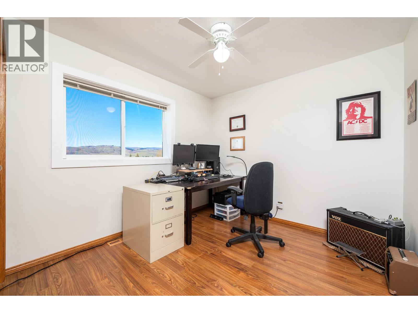 4401 Wellington Drive, Vernon