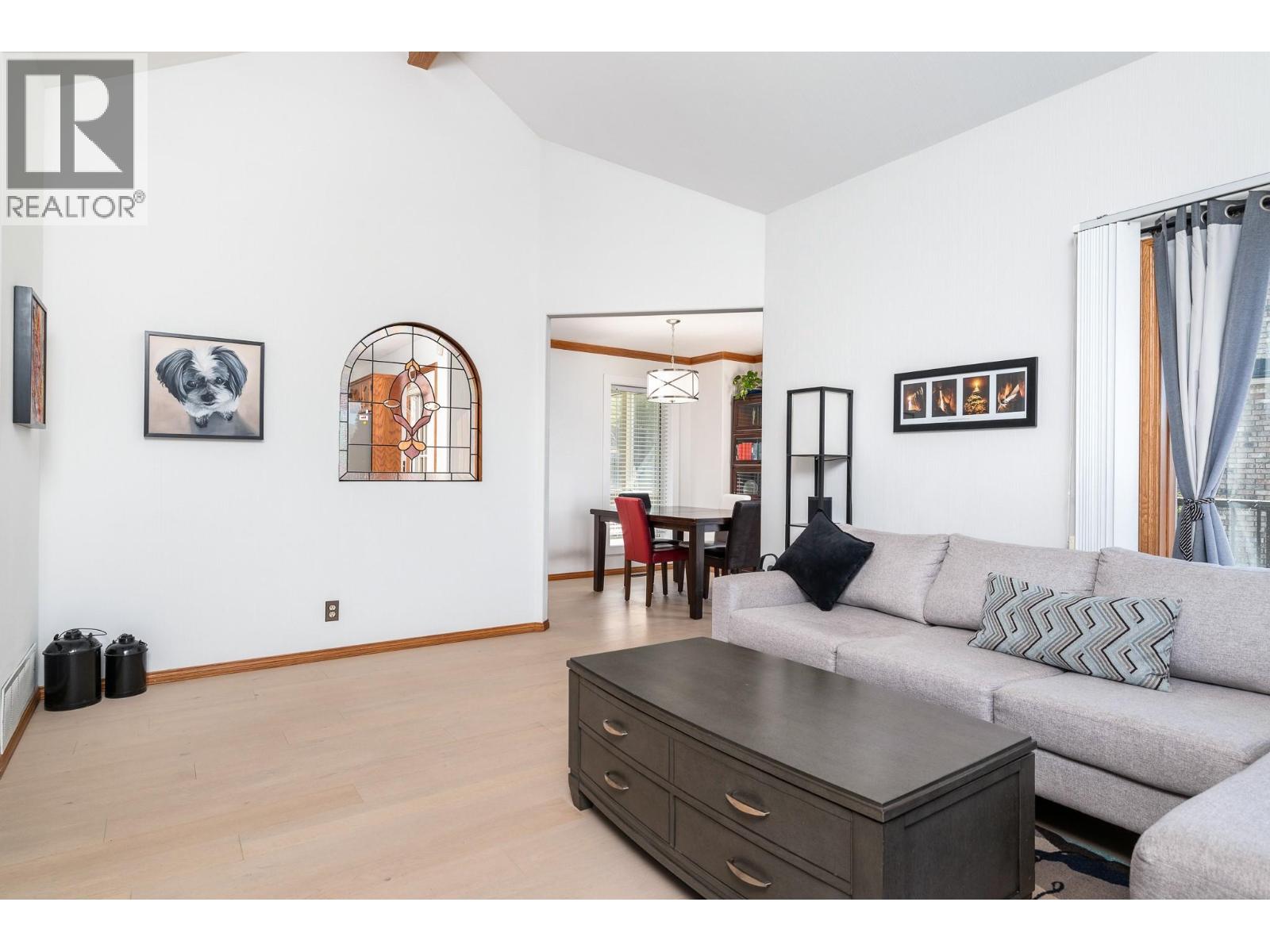 4401 Wellington Drive, Vernon