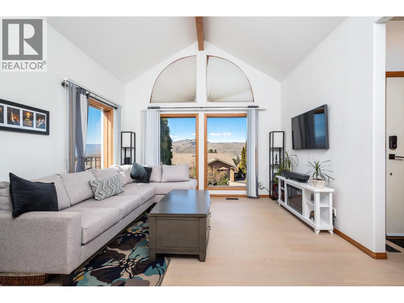 4401 Wellington Drive, Vernon