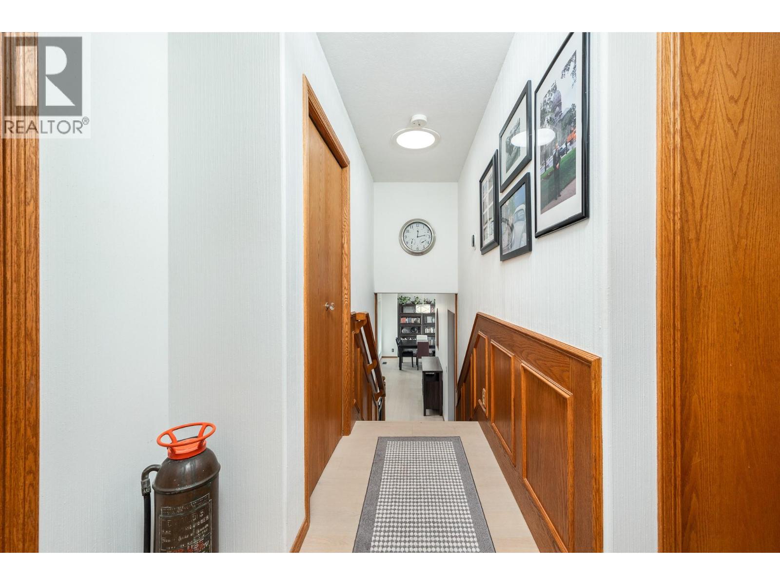 4401 Wellington Drive, Vernon