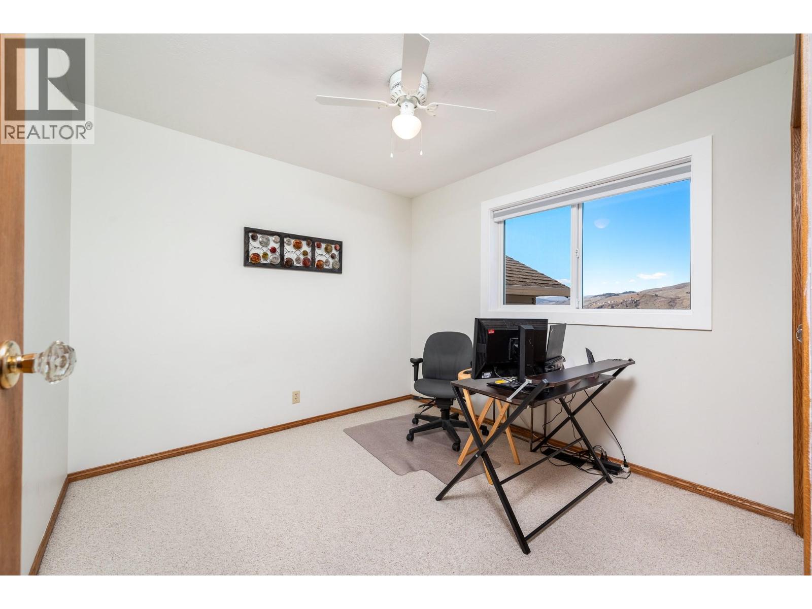 4401 Wellington Drive, Vernon