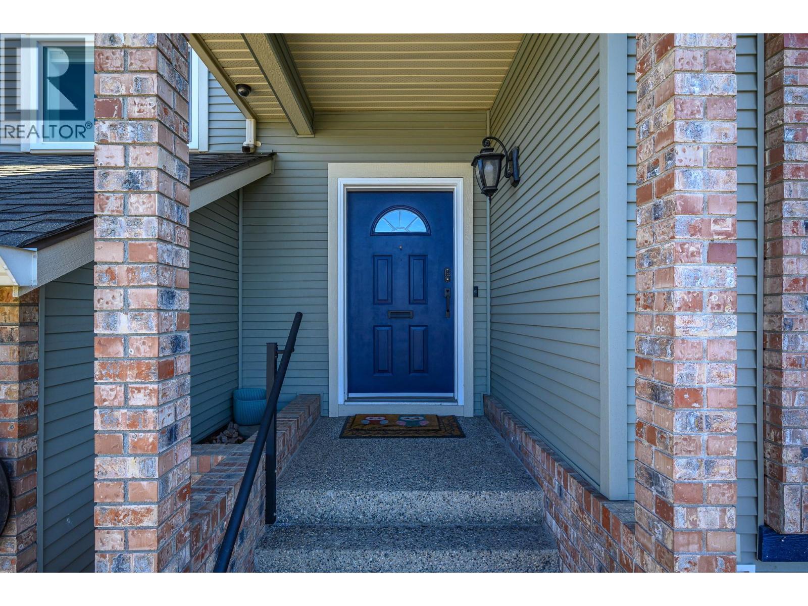 4401 Wellington Drive, Vernon